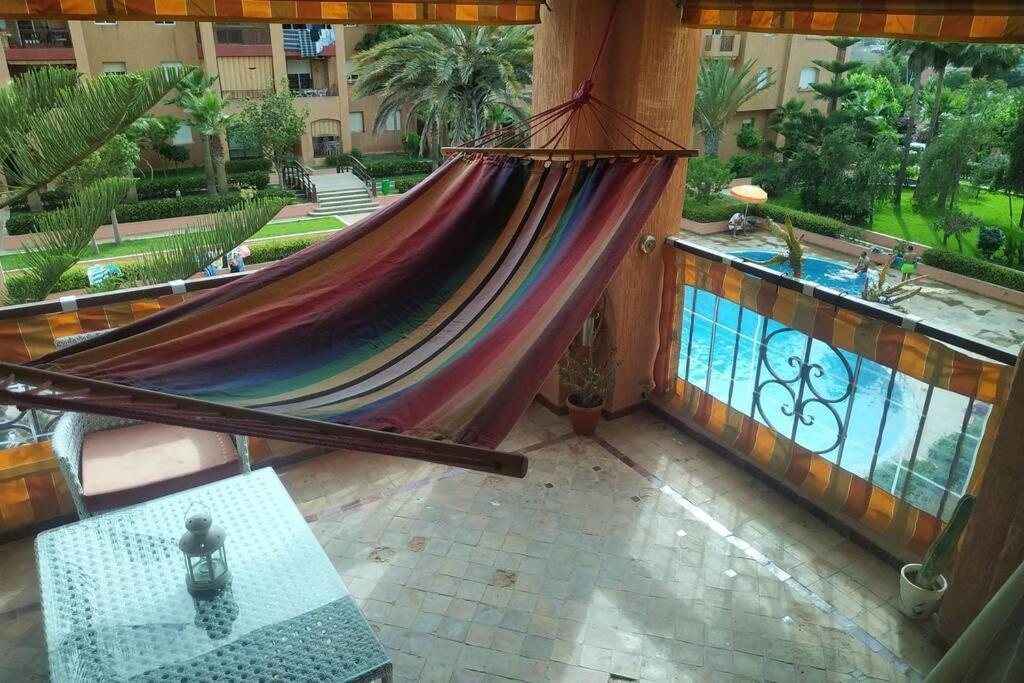 ブズニカRico Houseアパートメント エクステリア 写真