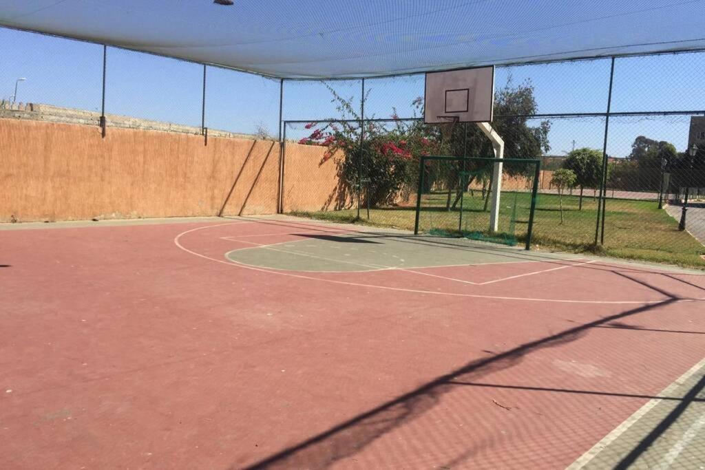 ブズニカRico Houseアパートメント エクステリア 写真