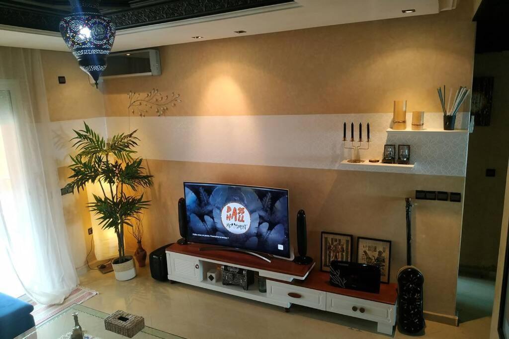 ブズニカRico Houseアパートメント エクステリア 写真