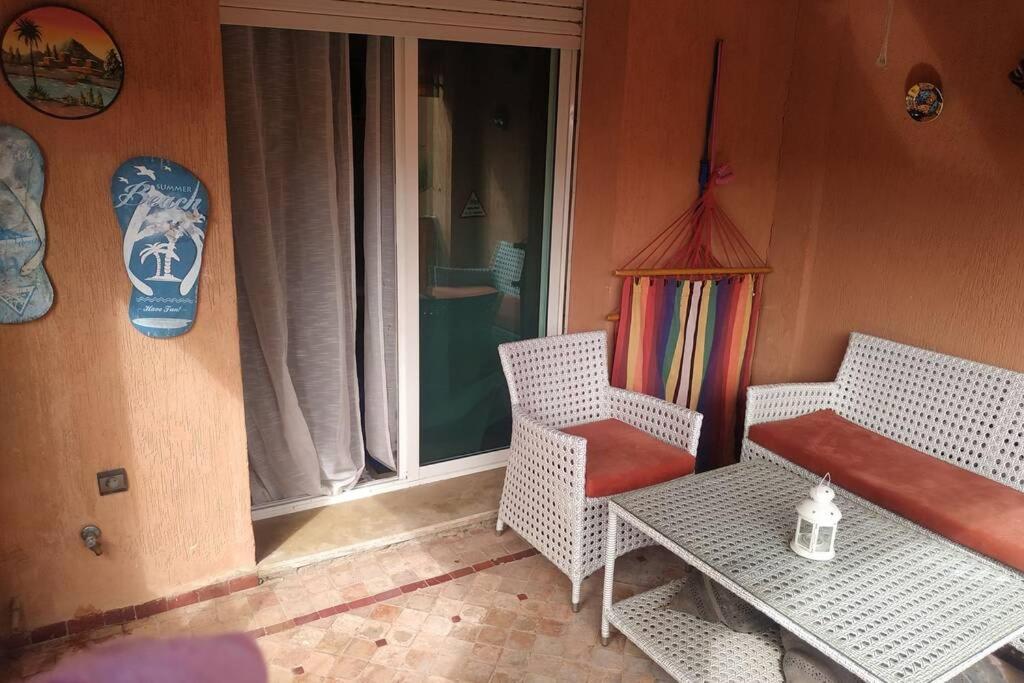 ブズニカRico Houseアパートメント エクステリア 写真